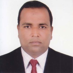 biswajit datta