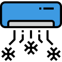 Air-conditioning Workers