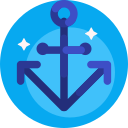 Anchor